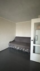 ������ 1-������� �������� ���. �.����������� ���� 7