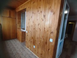 Здам 1-кімнатну квартиру по просп. Свободи фото 6 Здам 1-кімнатну квартиру по просп. Свободи фото 6