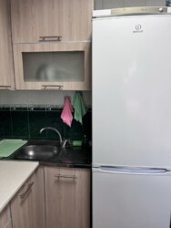 Здам 1-кімнатну квартиру по пр. Перемоги фото 2 Здам 1-кімнатну квартиру по пр. Перемоги фото 2