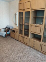 Здам 3-кімнатну квартиру в Центрі (вул. Я.Мудрого) фото 10 Здам 3-кімнатну квартиру в Центрі (вул. Я.Мудрого) фото 10