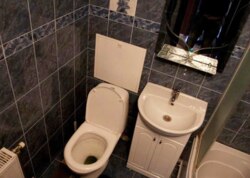 ������ 1 ������� �������� ���. ��� ���� 6