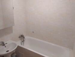 ������ 1-������� �������� � �/� �� �����. ������� (������'���) ���� 8