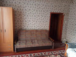 ������ 2-������� �������� � ����в (��. ��������) ���� 3