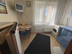 Здам 1-кімнатну квартиру по пр. Свободи фото 1 Здам 1-кімнатну квартиру по пр. Свободи фото 1