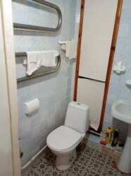 ������ 1-� �������� �� ���. ������� ������ (������) ���� 8