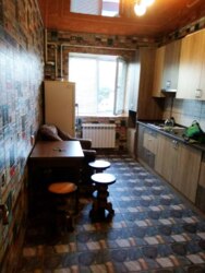 Оренда 1-кімнатної квартири по вул.Харківська в новобудові ЖК Зарічний фото 2 Оренда 1-кімнатної квартири по вул.Харківська в новобудові ЖК Зарічний фото 2