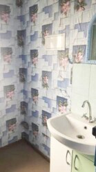 ���� ������� � ���������� �� ���. ��������� (��� ���) ���� 2