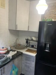 В оренду 1-кімнатна квартира вул. Засумська (ЦЕНТР) фото 1 В оренду 1-кімнатна квартира вул. Засумська (ЦЕНТР) фото 1