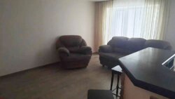 Здам 3-кімнатну квартиру по вул. Холодногірська фото 2 Здам 3-кімнатну квартиру по вул. Холодногірська фото 2