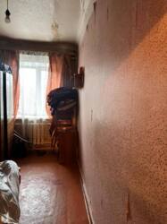 ���� ���������� �������� �� ��. �������� ���� 3