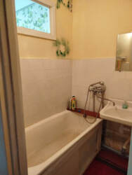 В оренду 2-кімнатна квартира вул. Хворостянка (Праці) фото 3 В оренду 2-кімнатна квартира вул. Хворостянка (Праці) фото 3