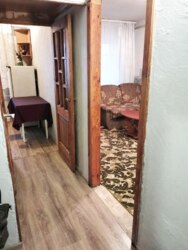 ���� 2-������� �������� �� ���. ������� ���� 6