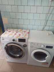 ���� ������ � ���������� �� ���. �������� (ճ��������) ���� 3