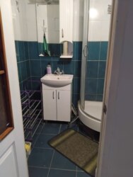 ������ 4-������� �������� �� ���. ��� ���� 8