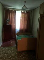 ������ 2-������� �������� �� ���. �������������� ���� 3