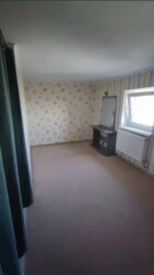 Здам в оренду 2-кімнатну квартиру по вул. Ковпака фото 8 Здам в оренду 2-кімнатну квартиру по вул. Ковпака фото 8