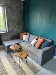 ������ ������� 1-������� �������� �� ���. ����� ����������� ���� 4