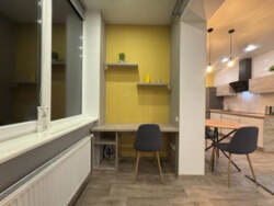 ���� 1-������� �������� �� ���. ��������� ���� 5