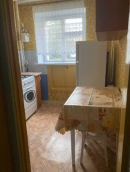 ������ 1-������� �������� �� �����. �������� (��������) ���� 1