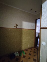 В оренду 2-кімнати в гуртожитку по вул. Охтирська фото 5 В оренду 2-кімнати в гуртожитку по вул. Охтирська фото 5
