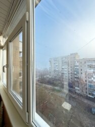 В оренду 1-кімнатна квартира вул. Холодногірська фото 8 В оренду 1-кімнатна квартира вул. Холодногірська фото 8