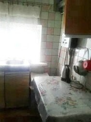 Здам в оренду флігель в р-н вул. Добровільна фото 6 Здам в оренду флігель в р-н вул. Добровільна фото 6