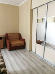 ������ 1-������� �������� �� ���. ������� ���� 5