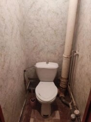 ���� 1-������ �������� �� ���. �. ѳ��� ���� 9