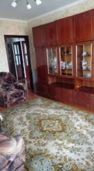 ������ 2-������� �������� �� ���. ���������� (��������) ���� 6