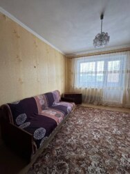 Оренда 2-кімнатної квартири вул. Іллінська Центр міста! фото 6 Оренда 2-кімнатної квартири вул. Іллінська Центр міста! фото 6