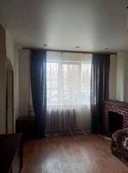 Оренда 2-кімнатної квартири по вул.Новомістенська ( поруч школа №10) фото 5 Оренда 2-кімнатної квартири по вул.Новомістенська ( поруч школа №10) фото 5