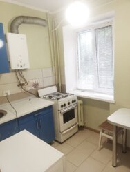 � ������ 1-������� �������� �� ���. �������� ( �-� 3-� ���������) ���� 1