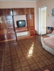 В оренду 2-кімнатна квартира по вул. І. Сірка фото 4 В оренду 2-кімнатна квартира по вул. І. Сірка фото 4