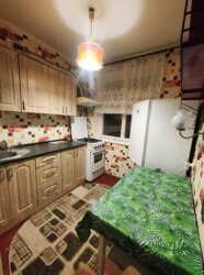 ������ 2-������� �������� �� ���.����������� (��� ���) ���� 1