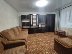 В оренду 1-кімнатна квартира по вул. Заливна фото 2 В оренду 1-кімнатна квартира по вул. Заливна фото 2