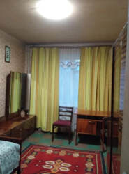 Оренда 2-кімнатної квартири вул. Сумської теробони (Ковпака) фото 3 Оренда 2-кімнатної квартири вул. Сумської теробони (Ковпака) фото 3