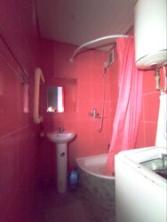 ������ 1-� ��������, ���. ������������� ������� (���) ���� 9