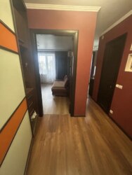 ������ 1-������� �������� �� �����. �������� (��������) �-� �� ���� ���� 6