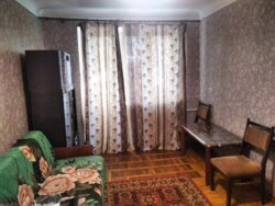 ������ 1-������� �������� �� ���.�������������� (��� ����������� ������� ) ���� 3