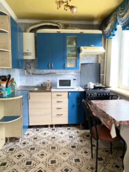 Оренда 2-кімнатної квартири по вулиці Перекопська фото 1 Оренда 2-кімнатної квартири по вулиці Перекопська фото 1