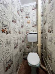 Оренда 1-кімнатної квартири по вул. Героїв Крут (Черепіна) фото 7 Оренда 1-кімнатної квартири по вул. Героїв Крут (Черепіна) фото 7