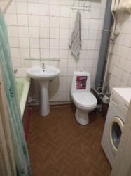 Здам 2-кімнатну квартиру по пр. Шевченко фото 7 Здам 2-кімнатну квартиру по пр. Шевченко фото 7