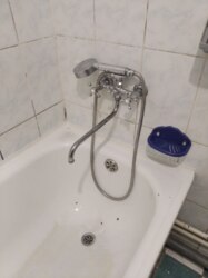 Здам 1-кімнатну квартиру по вул. Хворостянка фото 5 Здам 1-кімнатну квартиру по вул. Хворостянка фото 5