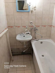 � ������ 3-������� �������� ���. ����������� (�����) ���� 6