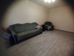 Здам 1-кімнатну квартиру по просп. Свободи фото 2 Здам 1-кімнатну квартиру по просп. Свободи фото 2