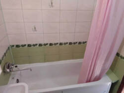 ������ 2-������� �������� � ����в (��. ��������) ���� 7