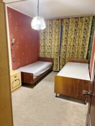 Здам 4-кімнатну квартиру вул. Холодноярської бригади (СКД) фото 5 Здам 4-кімнатну квартиру вул. Холодноярської бригади (СКД) фото 5