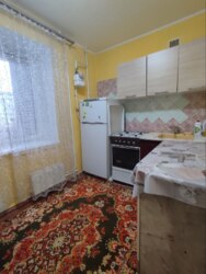 В оренду 1-кімнатна квартира по вул. Заливна фото 1 В оренду 1-кімнатна квартира по вул. Заливна фото 1