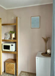 ������ ������� 1-������� �������� �� ���. ����� ����������� ���� 5