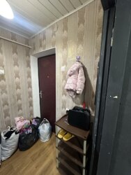 Здам 1-кімнатну квартиру по вул. М. Леонтовича (Хімік) фото 6 Здам 1-кімнатну квартиру по вул. М. Леонтовича (Хімік) фото 6